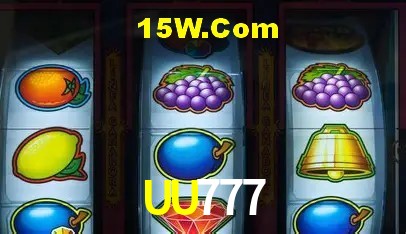 UU777,UU777 App