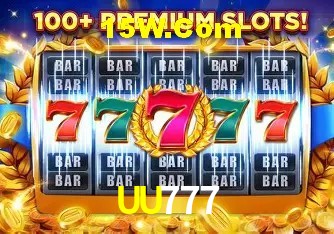 UU777