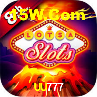 UU777,UU777 App