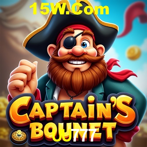 UU777 Game