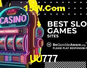 UU777