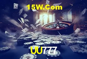 Experimente o Login Seguro Premium no UU777