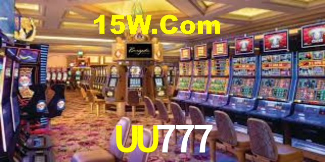UU777,UU777 App