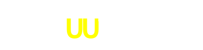 UU777